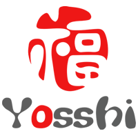 restaurant-yosshi-delft-logo