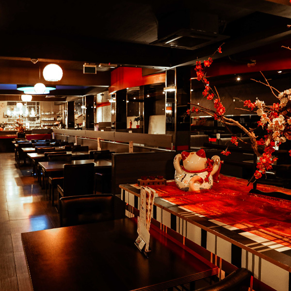 Onvervangbaar advocaat Leia Yosshi – Restaurant Delft – All You Can Eat – Sushi – Teppanyaki – Dim Sum  – Fried